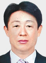 박종돈 대표