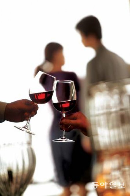 사진제공=기사와 관계없는 자료사진/동아일보DB