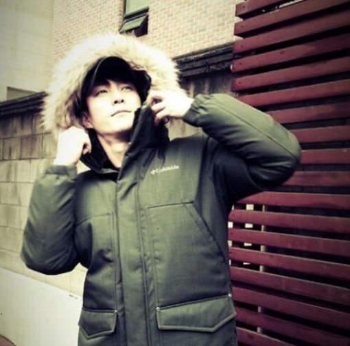 심형탁. 사진=심형탁 인스타그램