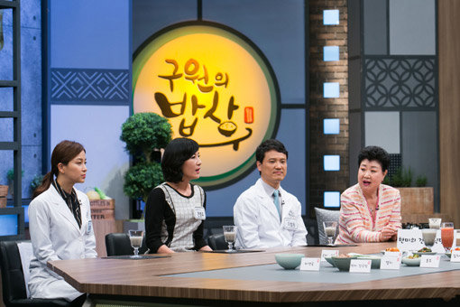 사진제공｜채널A