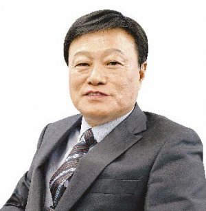 김종필 대표