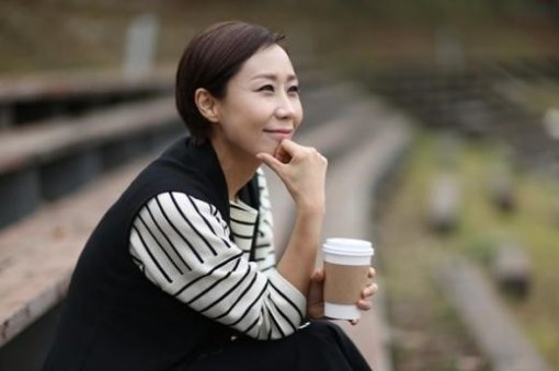 사진 = 하이씨씨 제공