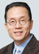 김인규 한림대 경제학 교수