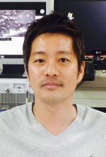 반도체 개발 이병현 연구원.