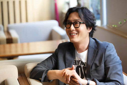 김주혁, 1박 2일 하차