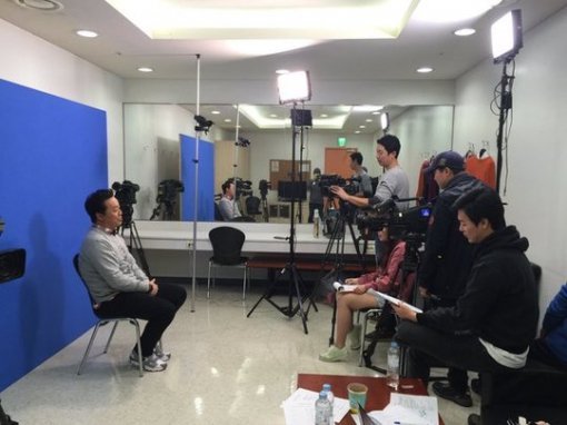 사진=MBC ‘마이 리틀 텔레비전’ 공식 트위터