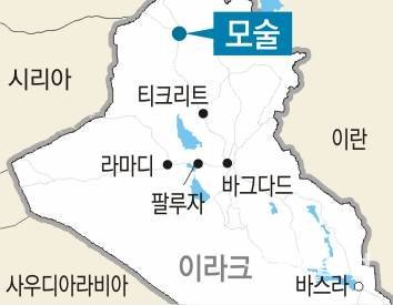 샤를드골 항공모함 공격 개시. 사진=동아일보DB