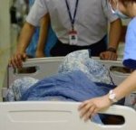 사진은 기사와 무관함