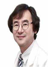 홍건영 광주기독병원 소화기내과 과장