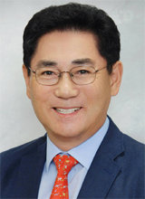 김태호 대표
