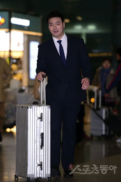 박병호. 사진=스포츠동아 DB