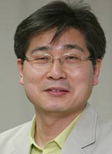 이광표 정책사회부장