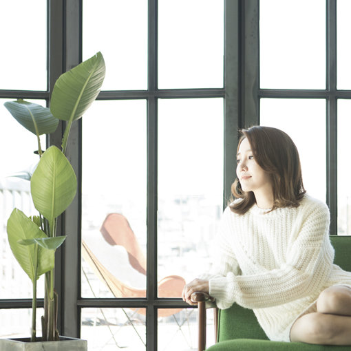 가수 윤하. 사진제공｜C9엔터테인먼트