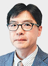 주성원 산업부 차장