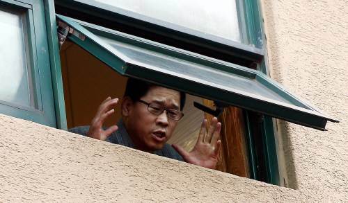 사진=박영대 기자 sannae@donga.com