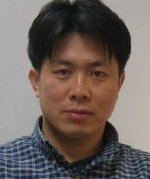 임현석 포항공대 화학과 교수