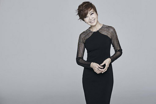 쇼호스트 유난희. 사진제공｜유난희쇼