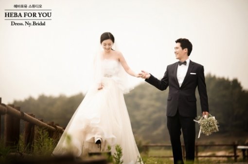 사진 = 헤바포유스튜디오