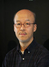 심사위원장 박규원 교수한양대·(사)한국브랜드디자인학회 이사장