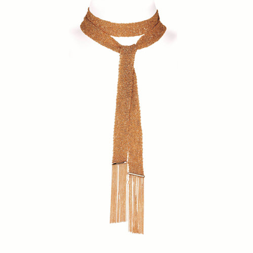 부셰론 ‘데일라 컬렉션’ 목걸이