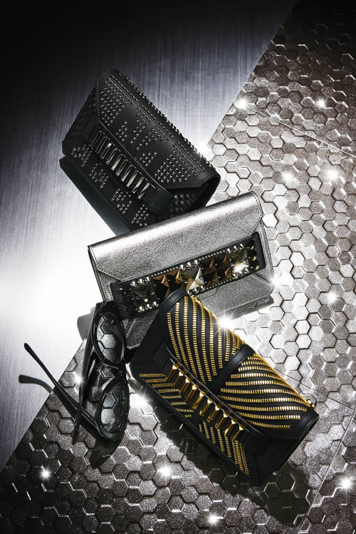 미샤 클러치 시리즈