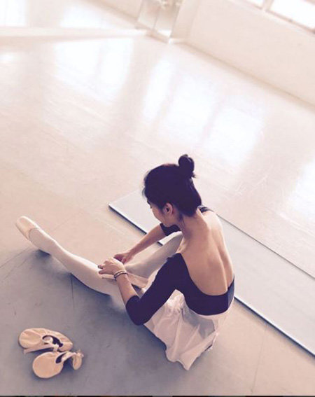 사진= 션 인스타그램