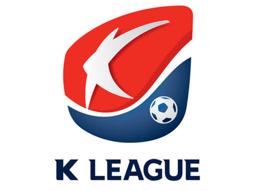 K리그 로고. 사진제공｜프로축구연맹