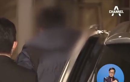 사진=채널A 방송 캡처