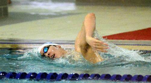 박태환 귀국. 사진=스포츠동아DB