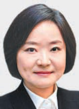 김규정 NH투자증권 부동산연구위원
