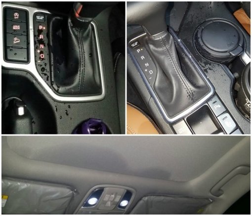 사진=해당 게시판