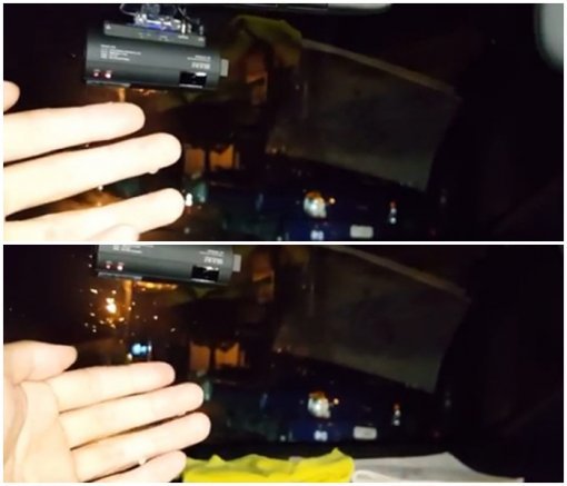 사진=해당 게시판