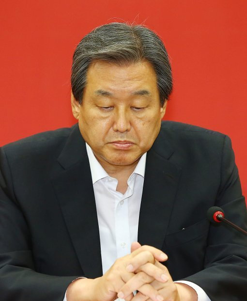 사진 = 동아닷컴DB