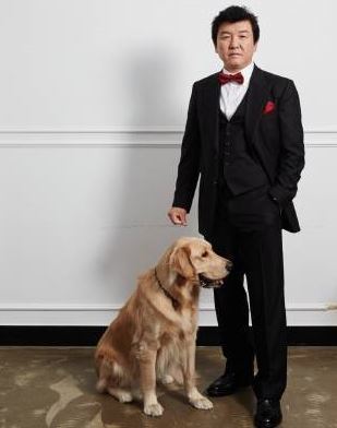 사진=채널A ‘개밥 주는 남자’ 제공