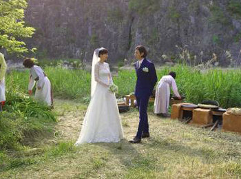 사진=이든나인 제공