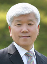 서승직 인하대 명예교수, 전 기능올림픽 한국기술대표