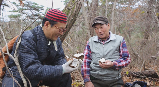 사진제공｜채널A