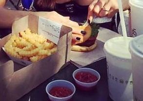 사진=김빈우 소셜미디어