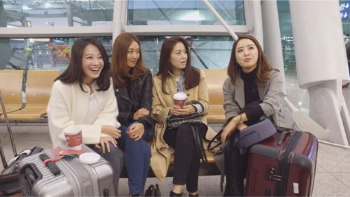 사진제공｜채널A