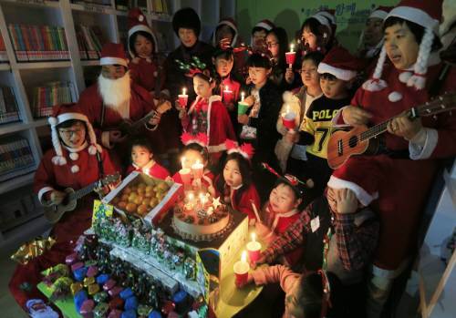 사진 = 동아일보 DB