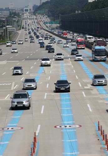 사진 = 동아일보 DB