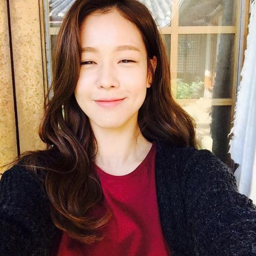 사진 = 경수진 인스타그램