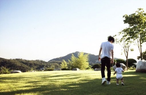 사진 = 서태지 닷컴