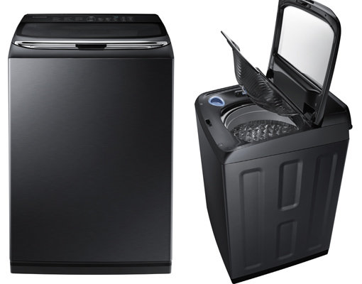 사진제공=삼성전자