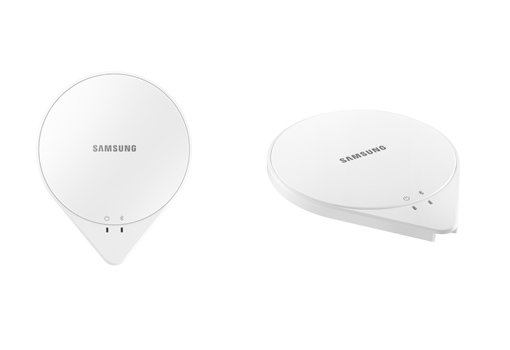 사진제공=삼성전자