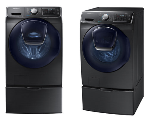 사진제공=삼성전자