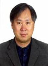 주우일 사업단장