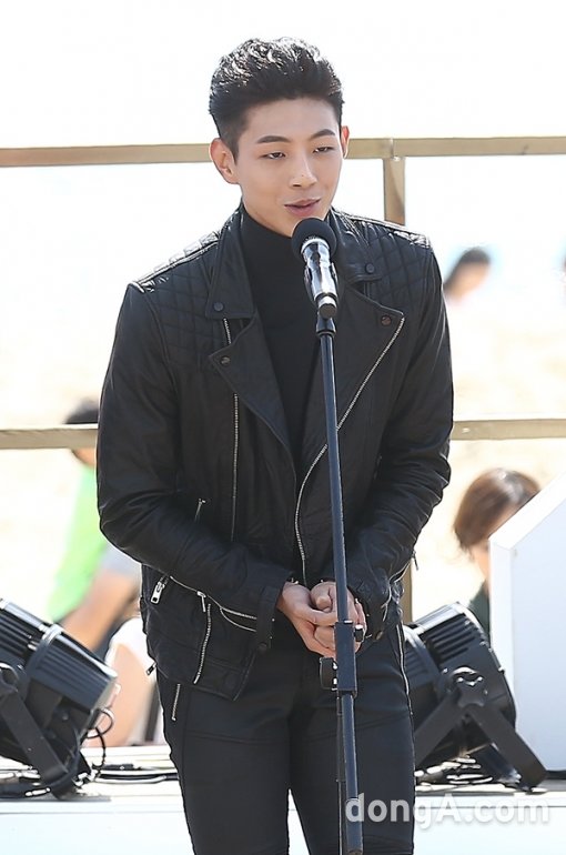 사진=동아닷컴 방지영 기자 doruro@donga.com