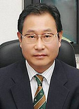 박상수 사업단장