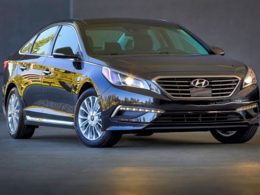 사진=현대자동차